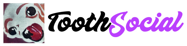 ToothSocial