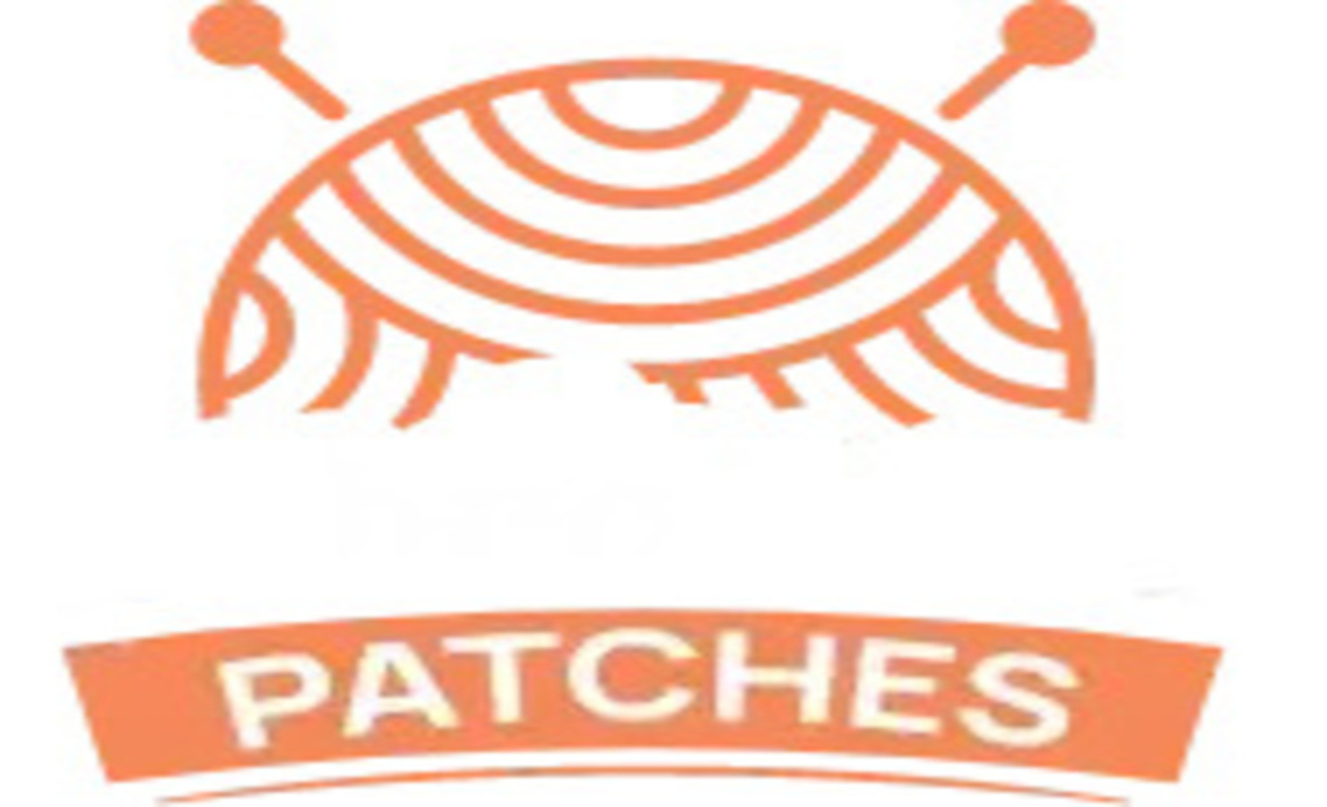 Group cover image