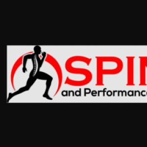 Group logo of Restoring Space, Restoring Life: Advances in Spinal Stenosis Surgery