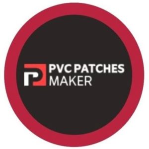 Group logo of Online Label Patches Maker USA