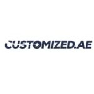 Group logo of Customized AE