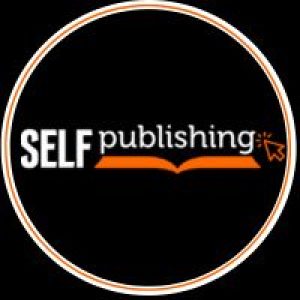 Group logo of Self Publishing Services