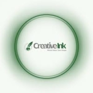 Group logo of What goes into good magazine design services?