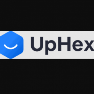 Group logo of How Facebook Automated Ads Fit into the Modern Marketing Stack